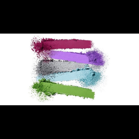 Morphe x Disney‎ bundle - Picture 3 of 5